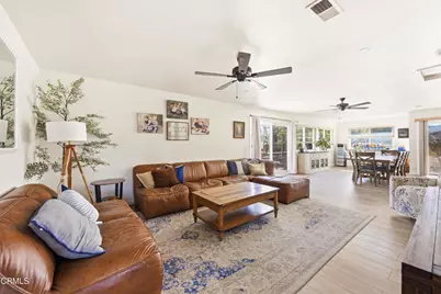 616 Island View Street, Fillmore, CA 93015 - Photo 16