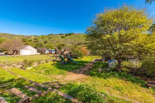 616 Island View St, Fillmore, CA 93015 - Photo 36