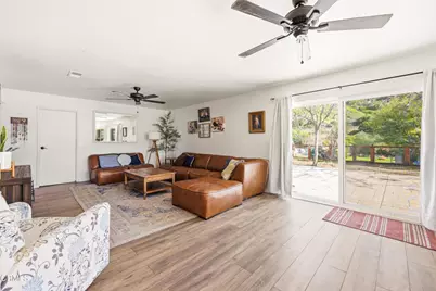 616 Island View Street, Fillmore, CA 93015 - Photo 14