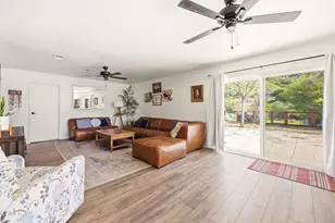 616 Island View St, Fillmore, CA 93015 - Photo 14