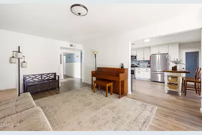 616 Island View Street, Fillmore, CA 93015 - Photo 4