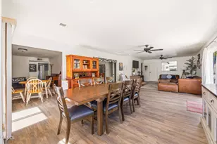 616 Island View St, Fillmore, CA 93015 - Photo 20