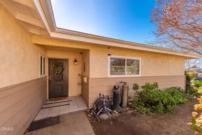 616 Island View Street, Fillmore, CA 93015 - Photo 42