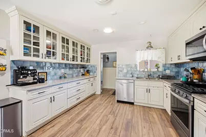 616 Island View Street, Fillmore, CA 93015 - Photo 8