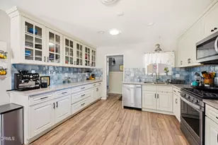 616 Island View St, Fillmore, CA 93015 - Photo 8