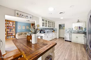 616 Island View St, Fillmore, CA 93015 - Photo 12