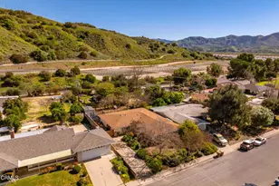 616 Island View St, Fillmore, CA 93015 - Photo 56