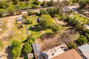 616 Island View St, Fillmore, CA 93015 - Photo 58