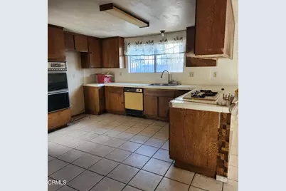 4710 Clover Drive, Oxnard, CA 93033 - Photo 2