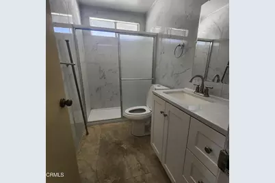 4710 Clover Drive, Oxnard, CA 93033 - Photo 6