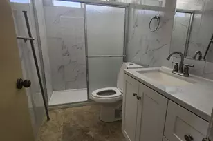 4710 Clover Dr, Oxnard, CA 93033 - Photo 6