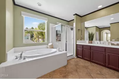 1979 Newcastle Drive, Oxnard, CA 93036 - Photo 24