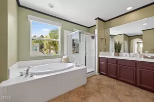 1979 Newcastle Dr, Oxnard, CA 93036 - Photo 24