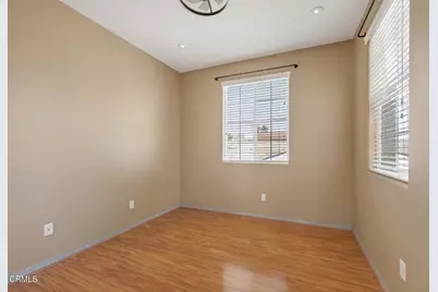 1979 Newcastle Drive, Oxnard, CA 93036 - Photo 34
