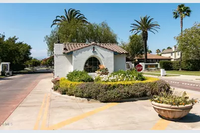 1979 Newcastle Drive, Oxnard, CA 93036 - Photo 46