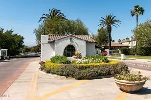 1979 Newcastle Dr, Oxnard, CA 93036 - Photo 46