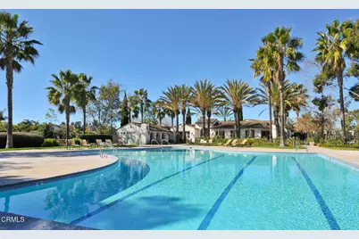 1979 Newcastle Drive, Oxnard, CA 93036 - Photo 48