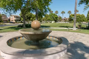 1979 Newcastle Dr, Oxnard, CA 93036 - Photo 54