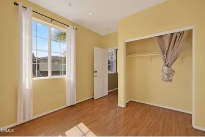 1979 Newcastle Drive, Oxnard, CA 93036 - Photo 32