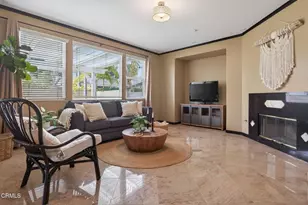 1979 Newcastle Dr, Oxnard, CA 93036 - Photo 10