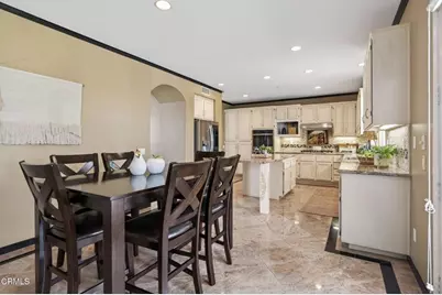 1979 Newcastle Drive, Oxnard, CA 93036 - Photo 12