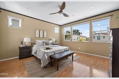 1979 Newcastle Drive, Oxnard, CA 93036 - Photo 22