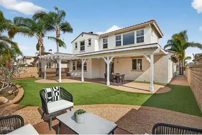 1979 Newcastle Drive, Oxnard, CA 93036 - Photo 42