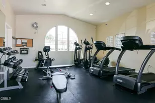 1979 Newcastle Dr, Oxnard, CA 93036 - Photo 52