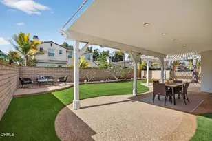 1979 Newcastle Dr, Oxnard, CA 93036 - Photo 40