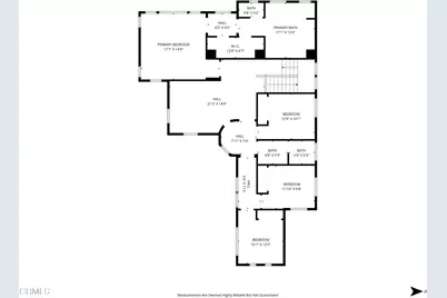 1979 Newcastle Drive, Oxnard, CA 93036 - Photo 74