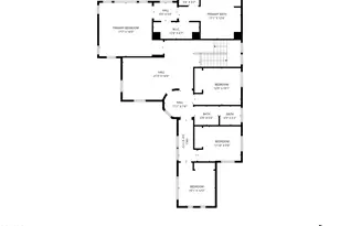 1979 Newcastle Dr, Oxnard, CA 93036 - Photo 74