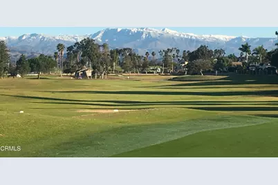 1979 Newcastle Drive, Oxnard, CA 93036 - Photo 58