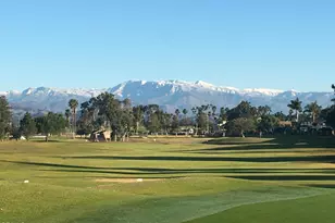 1979 Newcastle Dr, Oxnard, CA 93036 - Photo 58