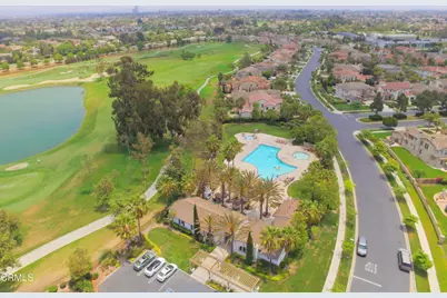 1979 Newcastle Drive, Oxnard, CA 93036 - Photo 50