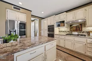 1979 Newcastle Dr, Oxnard, CA 93036 - Photo 14