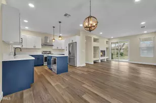 43323 Honeybee Ln, Lancaster, CA 93536 - Photo 6