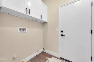 43323 Honeybee Ln, Lancaster, CA 93536 - Photo 20