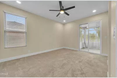 43323 Honeybee Lane, Lancaster, CA 93536 - Photo 14