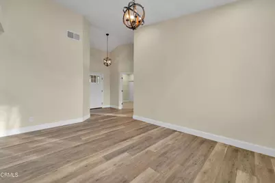 43323 Honeybee Lane, Lancaster, CA 93536 - Photo 4