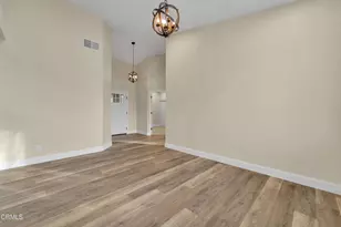 43323 Honeybee Ln, Lancaster, CA 93536 - Photo 4