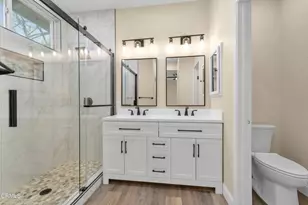 43323 Honeybee Ln, Lancaster, CA 93536 - Photo 12