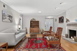 236 E Bay Blvd, Port Hueneme, CA 93041 - Photo 12