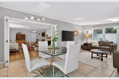 236 E Bay Boulevard, Port Hueneme, CA 93041 - Photo 22