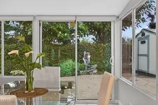 236 E Bay Blvd, Port Hueneme, CA 93041 - Photo 20