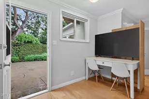 236 E Bay Blvd, Port Hueneme, CA 93041 - Photo 54