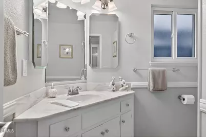 236 E Bay Boulevard, Port Hueneme, CA 93041 - Photo 48