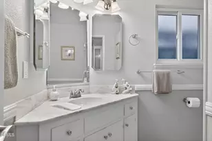 236 E Bay Blvd, Port Hueneme, CA 93041 - Photo 48