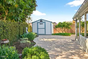 236 E Bay Blvd, Port Hueneme, CA 93041 - Photo 62