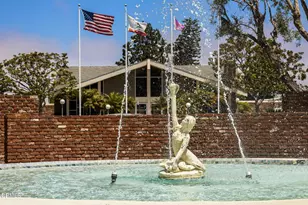 236 E Bay Blvd, Port Hueneme, CA 93041 - Photo 70