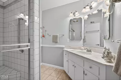 236 E Bay Boulevard, Port Hueneme, CA 93041 - Photo 50